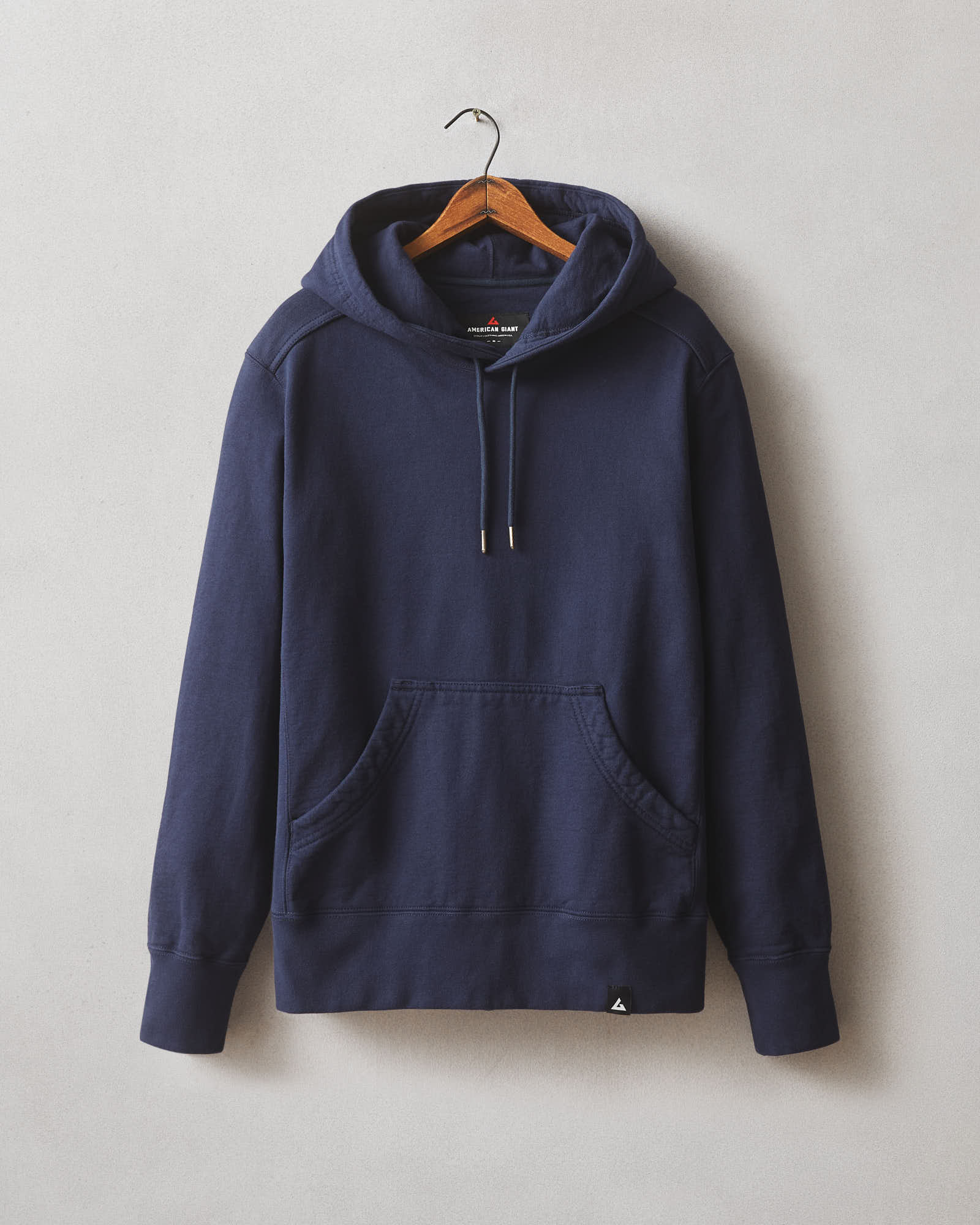 Men's Sale (Javids Test)