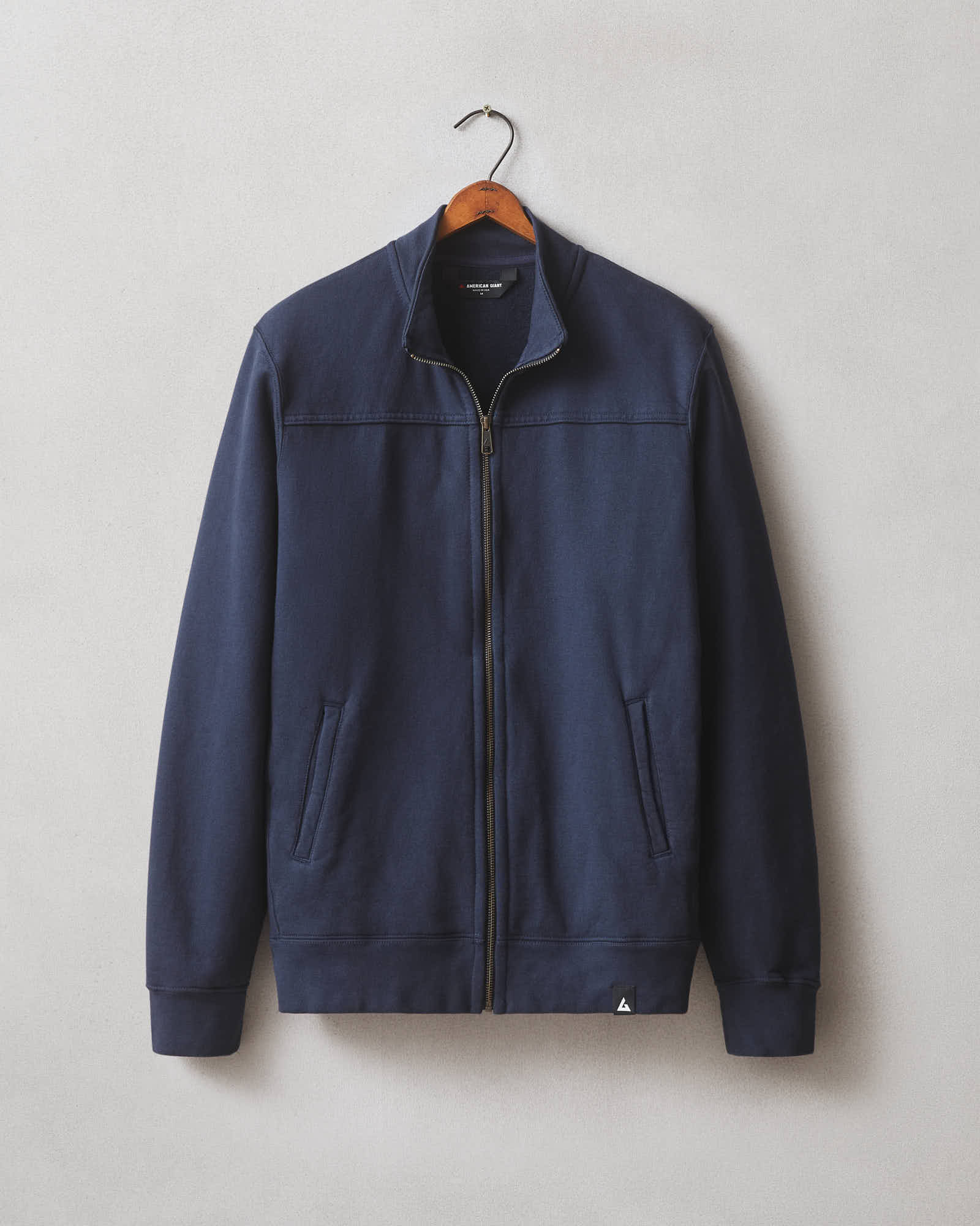 Men's Sale