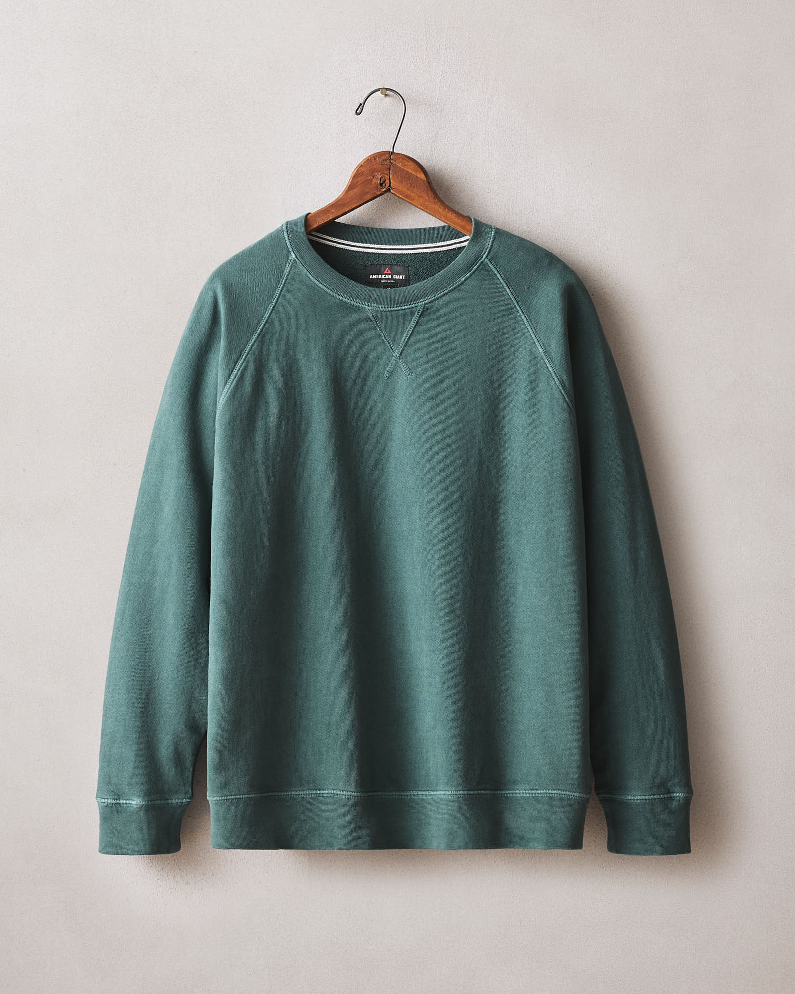 Men's New Arrivals