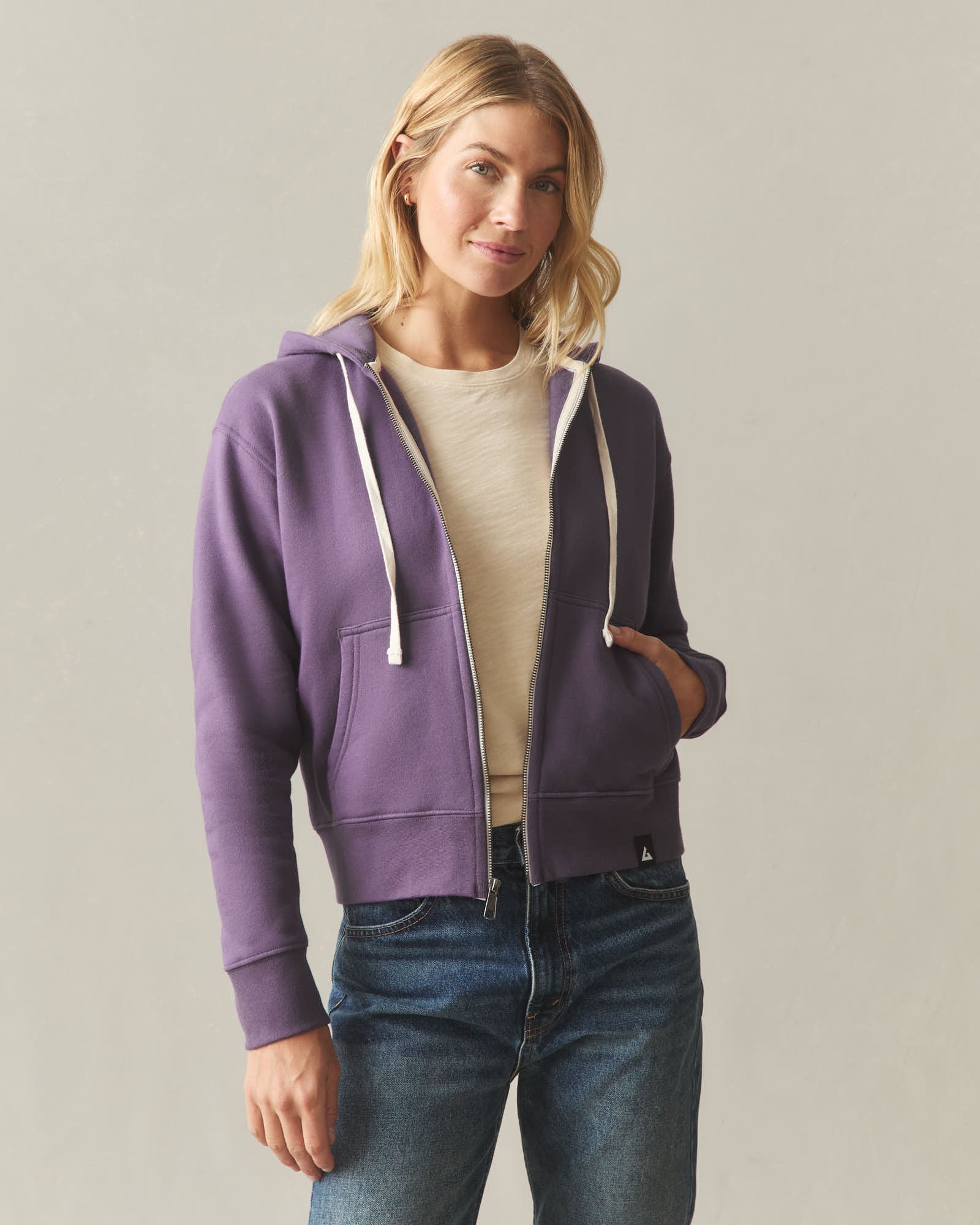 Women's All Tops
