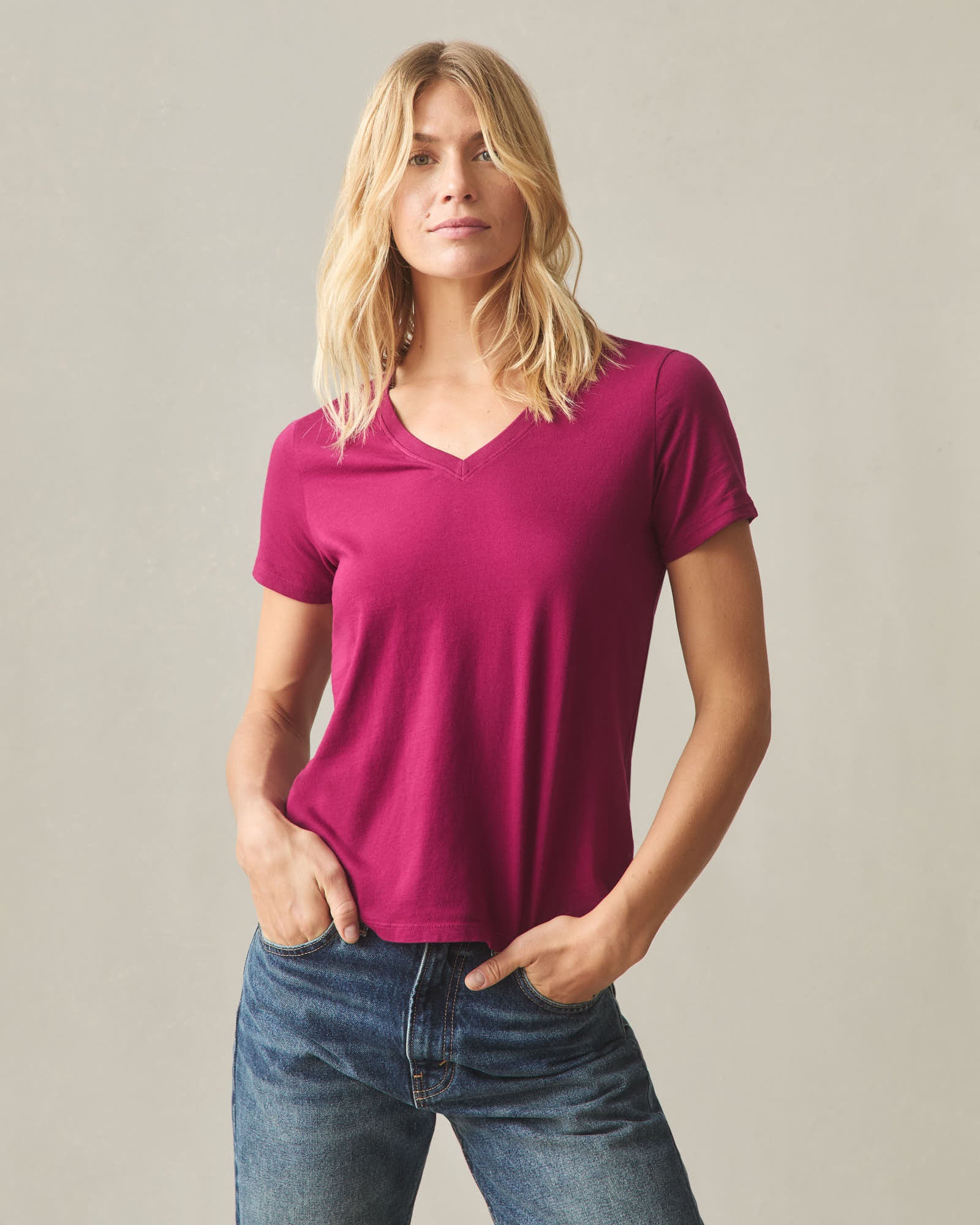 Women's New Arrivals